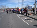2014 ATB 30K 405